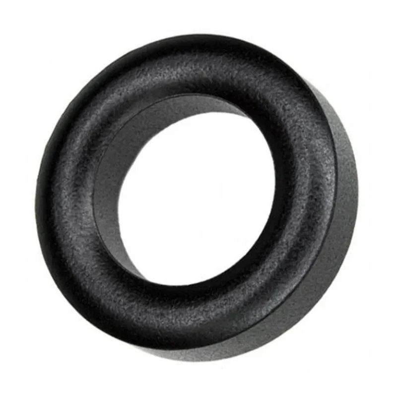Wurth Elektronik Ferrite Ring EMI Suppression Toroidal Ferrite 6 mm for Cable, Multiconductor Wire, Coaxial 74270118