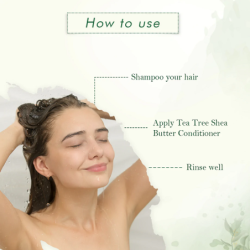 tea-tree-haircare-combo-20426-3