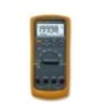 Meco 171b Trms Digital Multimeter