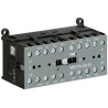 ABB VB Contactor 3-Pole 20A 5.5kW 240V AC Coil GJL1313911R0015