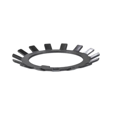 SKF Bearing Tab Lock Washer MB 5, 25mm ID, 32x42x1.25mm, For Lock Nut