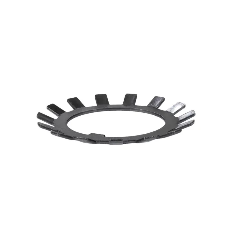 SKF Bearing Tab Lock Washer MB 5, 25mm ID, 32x42x1.25mm, For Lock Nut