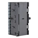 ABB VB Series Contactor 3-Pole 20A 5.5kW 415V AC DIN Rail Mount GJL1311901R8105 VB7-30-10 380-415V AC