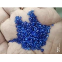 polycarbonate-reprocessed-pc-granules