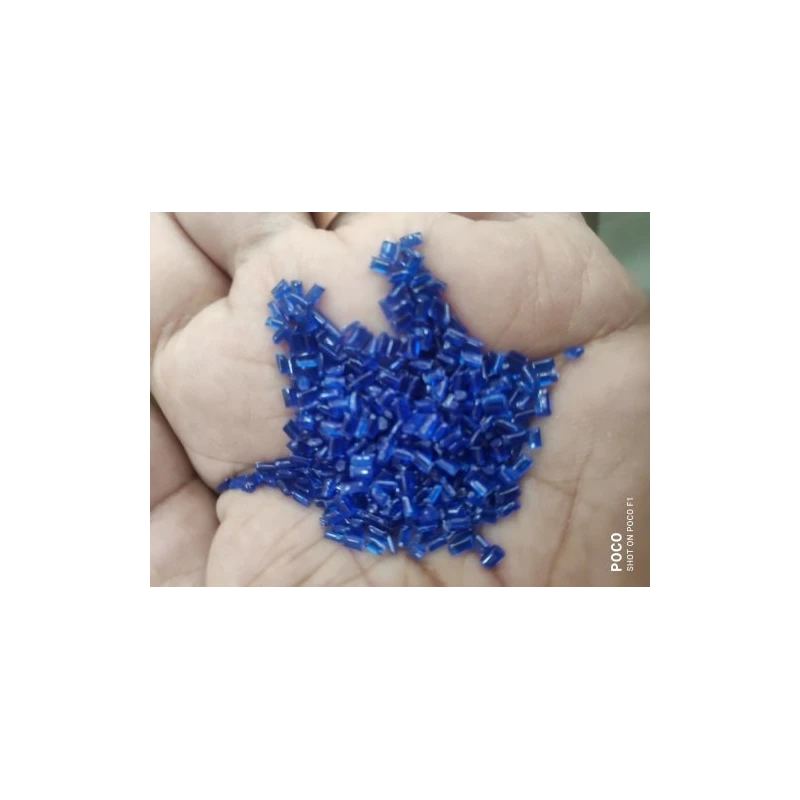 polycarbonate-reprocessed-pc-granules