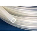 Saint-Gobain Industrial & Consumer Solutions Saint-Gobain Versilon 2001 Flexible Tubing , 0.06 in ID, 0.19 in OD AE300003