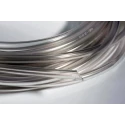 Saint-Gobain Industrial & Consumer Solutions Saint-Gobain Versilon SE-200 FEP Special Polyvinyl Chloride Flexible AJD00007