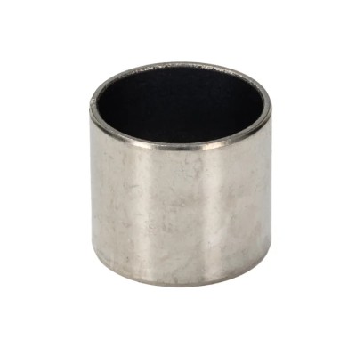 SKF Plain Bearing Polytetrafluoroethylene 30mm Bore, 34mm OD, 143kN, 20mm Width PCM 303420 E