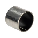 SKF Plain Bearing Polytetrafluoroethylene 30mm Bore, 34mm OD, 143kN, 20mm Width PCM 303420 E