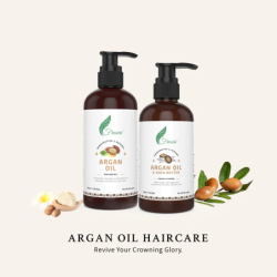 argan-oil-haircare-combo-2-items-20434