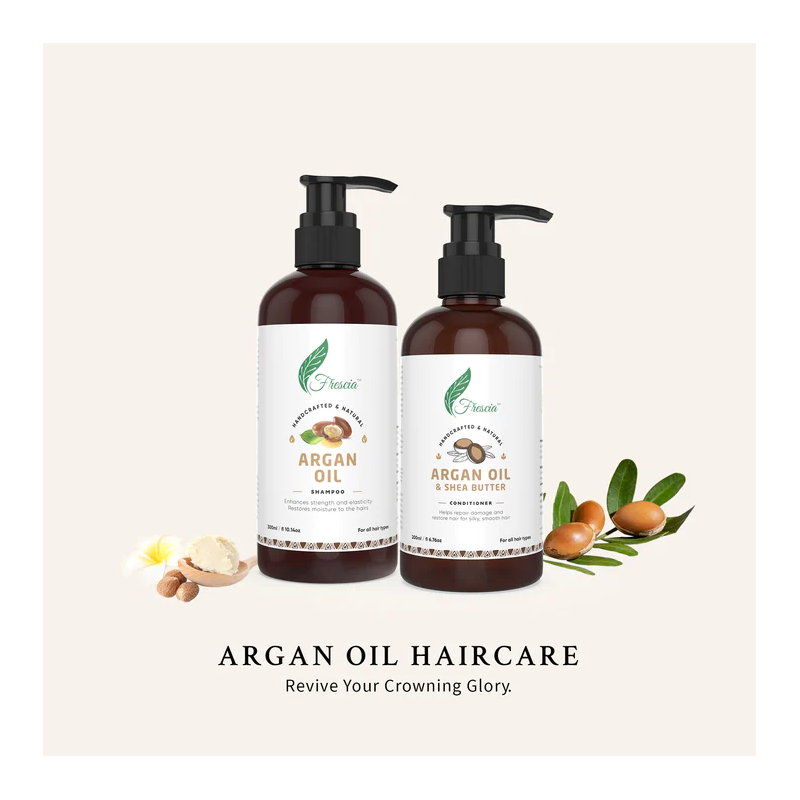 argan-oil-haircare-combo-2-items-20434