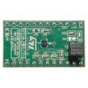 STMicroelectronics Adapter Board for Standard DIL 24 Socket, STEVAL-MKI172V1
