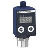 Telemecanique Sensors Differential Pressure Sensor Analogue Output 0 - 16 bar XMLR016G0T25