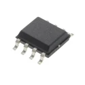 NXP Open Collector Octal Bus Buffer, Surface Mount, 8-Pin SOIC, 2–15V, Differential Input, P82B96TD,112