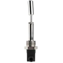 Cynergy3 Horizontal Float Switch NO/NC, Stainless Steel, 300V AC/DC, 500mA, SSF216XPL/RS