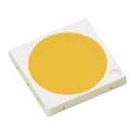 Lumileds 24.5V White LED, 5050 SMD, Surface Mount, LUXEON 5050 Series L150-5070502400000