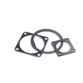 ITT Cannon TNA Connector Seal Gasket, Shell Size 16 mm, Neptune Series, Trident TNA16PG01-00B TNA16PG01-00B / 192900-0566