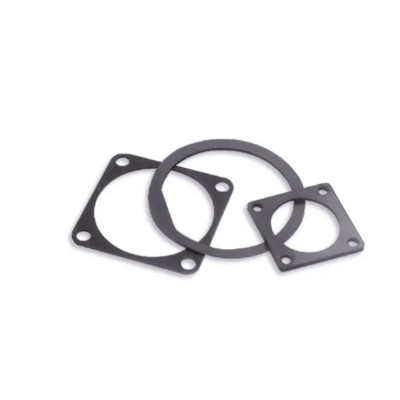 ITT Cannon TNA Connector Seal Gasket, Shell Size 16 mm, Neptune Series, Trident TNA16PG01-00B TNA16PG01-00B / 192900-0566