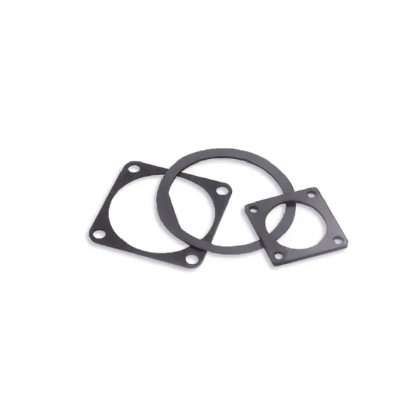 ITT Cannon TNA Connector Seal Gasket, Shell Size 16 mm, Neptune Series, Trident TNA16PG01-00B TNA16PG01-00B / 192900-0566
