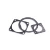 ITT Cannon TNA Connector Seal Gasket, Shell Size 16 mm, Neptune Series, Trident TNA16PG01-00B TNA16PG01-00B / 192900-0566