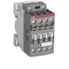 ABB Contactor Relay, 250V DC Coil, 4-Pole, 6A, 140W, DIN Rail, 3 NO/1 NC, 690V, 1SBH136061R2131