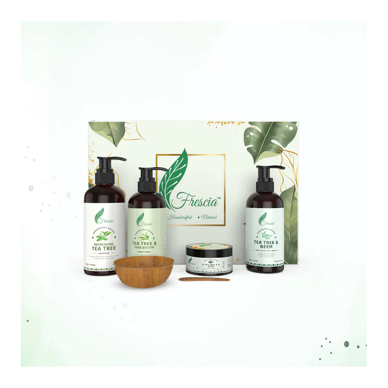 tea-tree-refresh-regime-gift-box-shampoo-conditioner-face-scrub-face-wash-20439