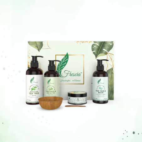 tea-tree-refresh-regime-gift-box-shampoo-conditioner-face-scrub-face-wash-20439