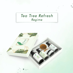 tea-tree-refresh-regime-gift-box-shampoo-conditioner-face-scrub-face-wash-20439-2