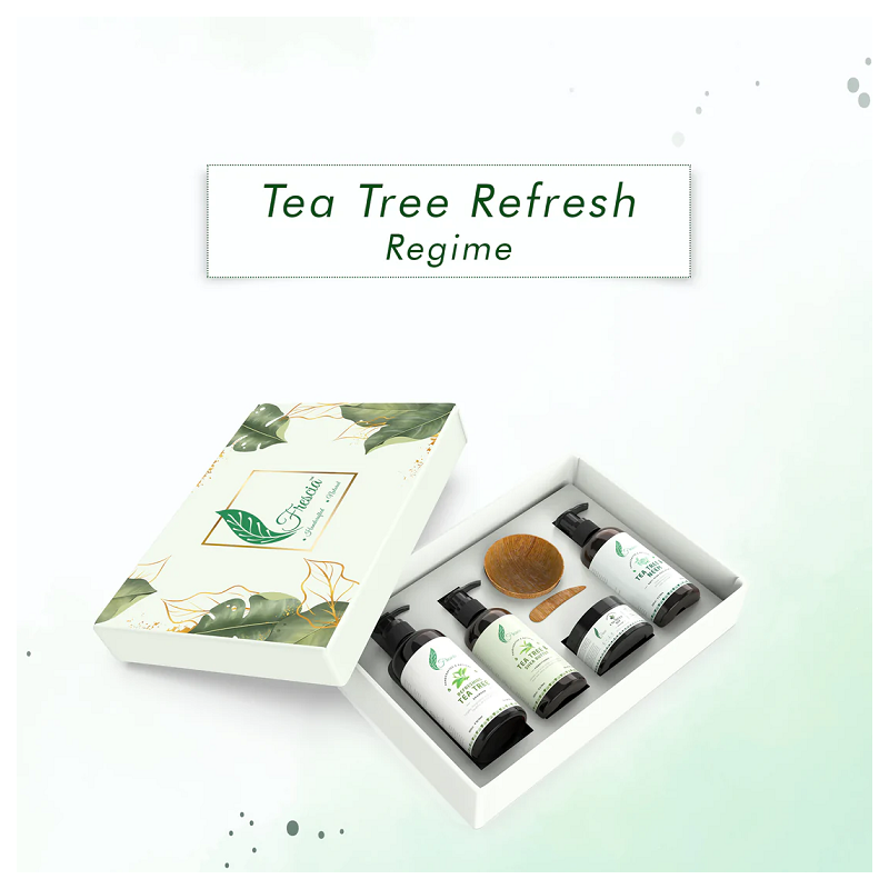 tea-tree-refresh-regime-gift-box-shampoo-conditioner-face-scrub-face-wash-20439-2