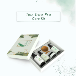 tea-tree-pro-care-gift-box-shampoo-conditioner-boady-scrub-shower-gel-20441