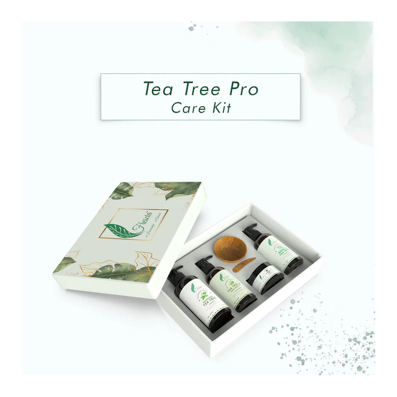 tea-tree-pro-care-gift-box-shampoo-conditioner-boady-scrub-shower-gel-20441