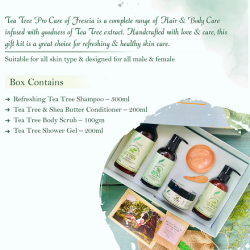 tea-tree-pro-care-gift-box-shampoo-conditioner-boady-scrub-shower-gel-20441-1