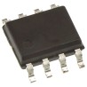 Infineon FRAM Memory 1MB SPI, 128K x 8bit, Surface Mount SOIC, 8 Pins FM25VN10-G