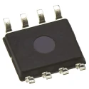Infineon FRAM Memory 1MB SPI, 128K x 8bit, Surface Mount SOIC, 8 Pins FM25VN10-G