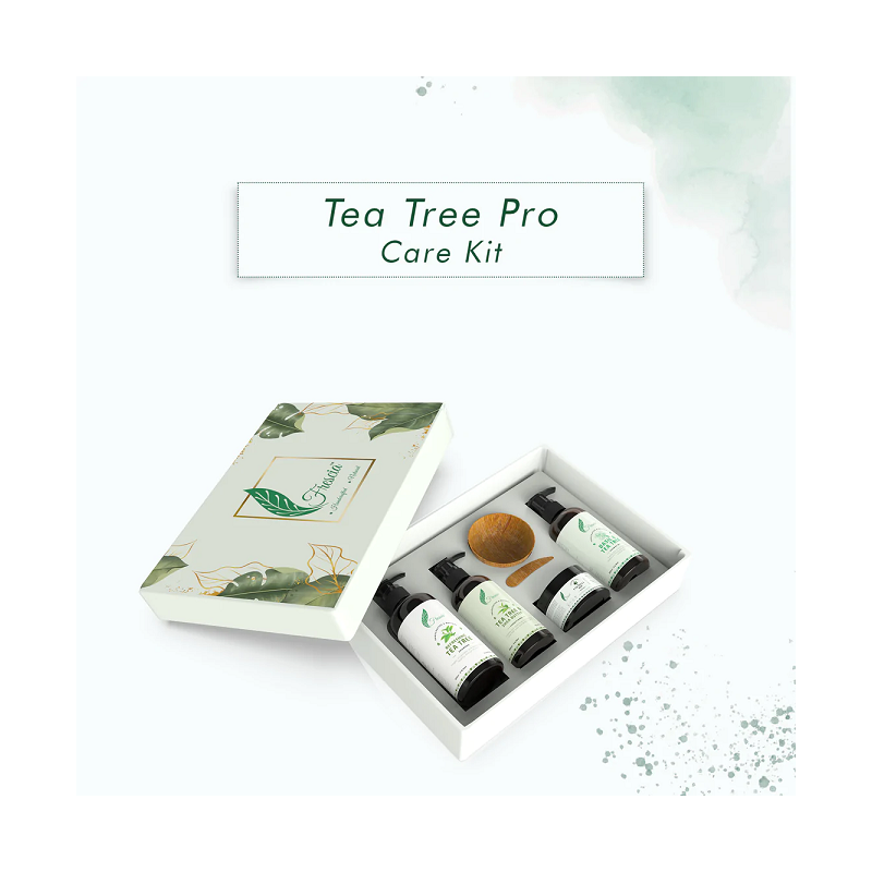 tea-tree-pro-care-gift-box-shampoo-conditioner-boady-scrub-shower-gel-20441-2