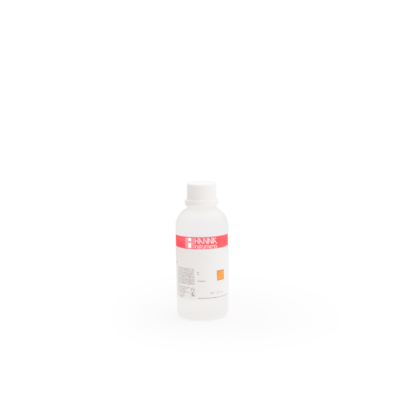 hanna-hi7090m-isa-solution-for-sodium-ise-230-ml