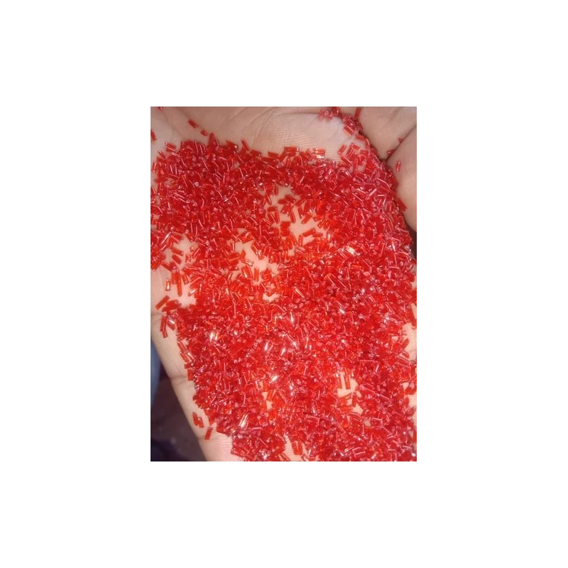  polycarbonate-reprocessed-pc-granules-2