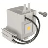 ABB Tmax Undervoltage Release Accessory 230VAC/DC for T4, T5, T6 Circuit Breakers 1SDA054884R1 UVR 230VAC/DC T4-6