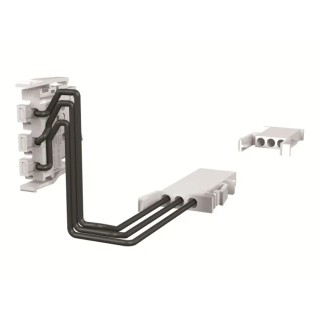 ABB Auxiliary Contact for Tmax XT, Single CO Contact, 250V, IEC 60947-2 1SDA066995R1