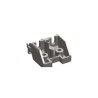 ABB ZX Series Metal Bracket for TriLine Enclosures, 150 mm x 80 mm x 150 mm, Metal, 2CPX046011R9999