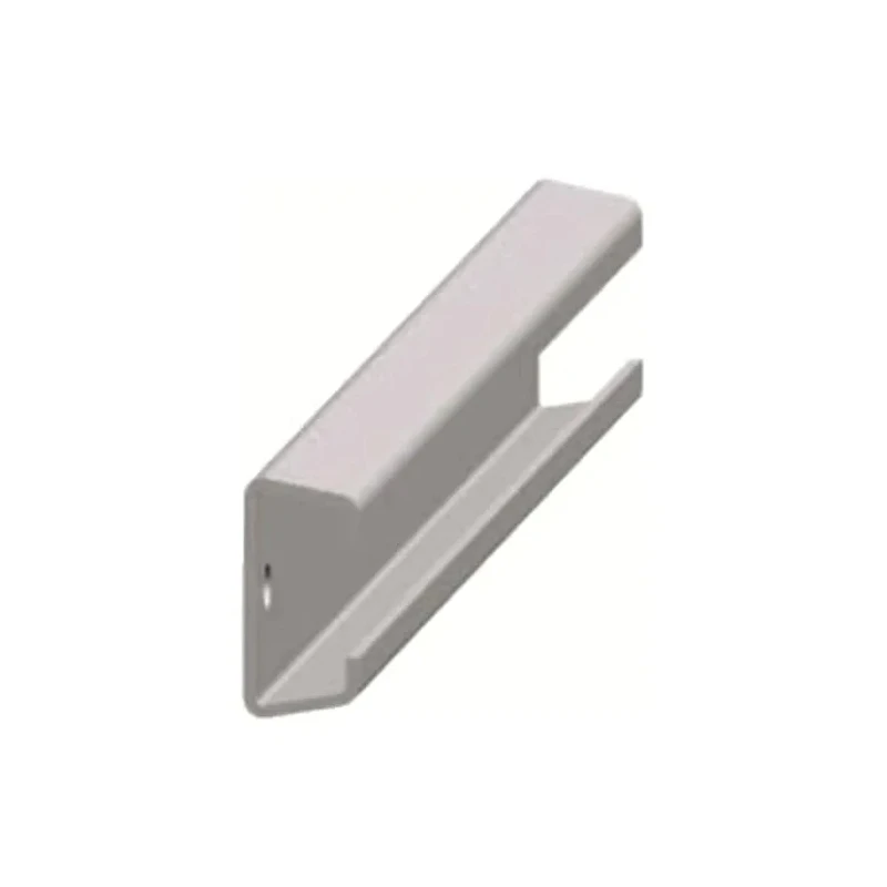 ABB Metal Enclosure Profile 625mm W, 625mm H, 495mm L, TriLine-Compatible, Metal 2CPX046037R9999