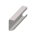 ABB Metal Enclosure Profile 425mm W x 425mm H x 370mm L For TriLine 2CPX046046R9999