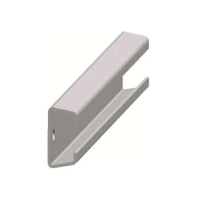 ABB Metal Enclosure Profile 425mm W x 425mm H x 370mm L For TriLine 2CPX046046R9999