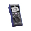 hioki-dt-4221-multimeter-24268