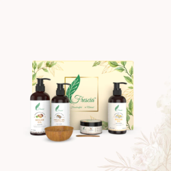 argan-oil-pro-care-gift-box-oil-shampoo-oil-shea-butter-conditioner-oil-cream-oil-body-lotion-20449