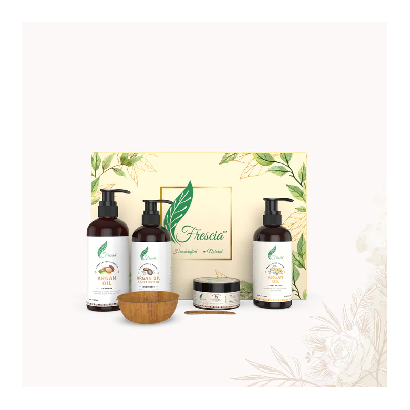 argan-oil-pro-care-gift-box-oil-shampoo-oil-shea-butter-conditioner-oil-cream-oil-body-lotion-20449