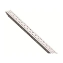 ABB Enclosure Profile Steel 50mm W x 50mm H x 25mm L for TriLine, Model 2CPX046054R9999