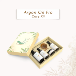 argan-oil-pro-care-gift-box-oil-shampoo-oil-shea-butter-conditioner-oil-cream-oil-body-lotion-20449-2