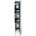 Siemens Fuse Switch Disconnector 3-Pole 400A, 440V, IP30, NH1/NH2 Fuse Link 3NJ4133-3BT01