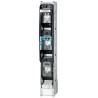 Siemens Fuse Switch Disconnector 3-Pole 400A, 440V, IP30, NH1/NH2 Fuse Link 3NJ4133-3BT01